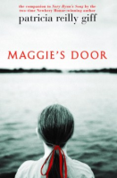 Maggie_s_door